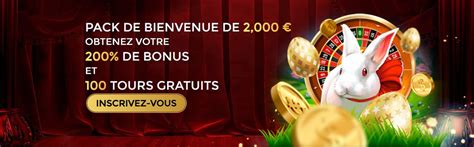 win unique casino.